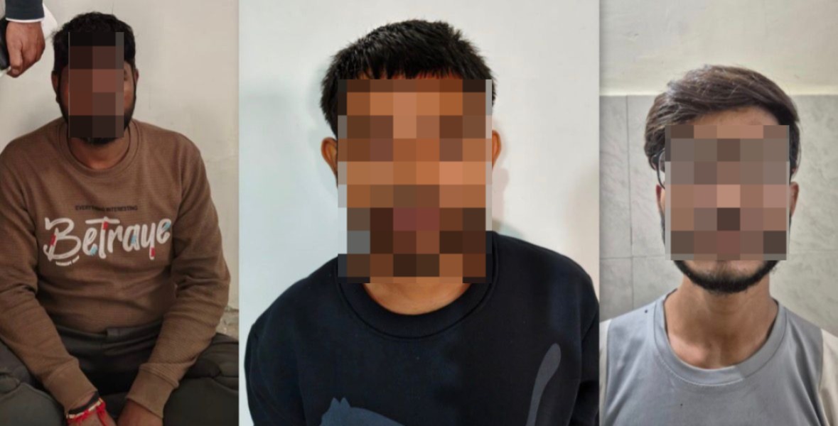 WhatsApp Image 2025-10-31 at 17.00.46