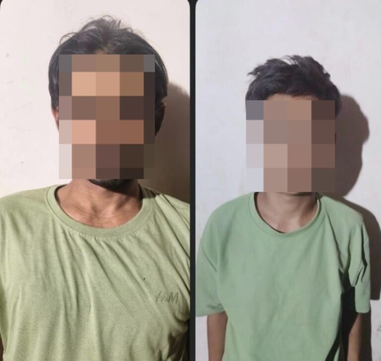 WhatsApp Image 2025-11-01 at 16.44.32