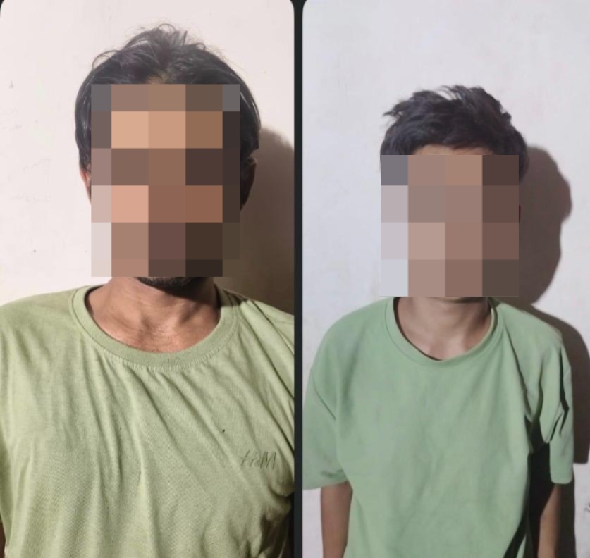 WhatsApp Image 2025-11-01 at 16.44.32