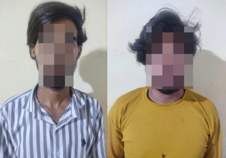 WhatsApp Image 2025-11-01 at 16.44.45