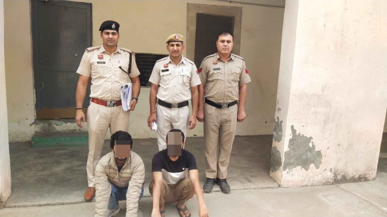 WhatsApp Image 2025-11-01 at 16.44.58