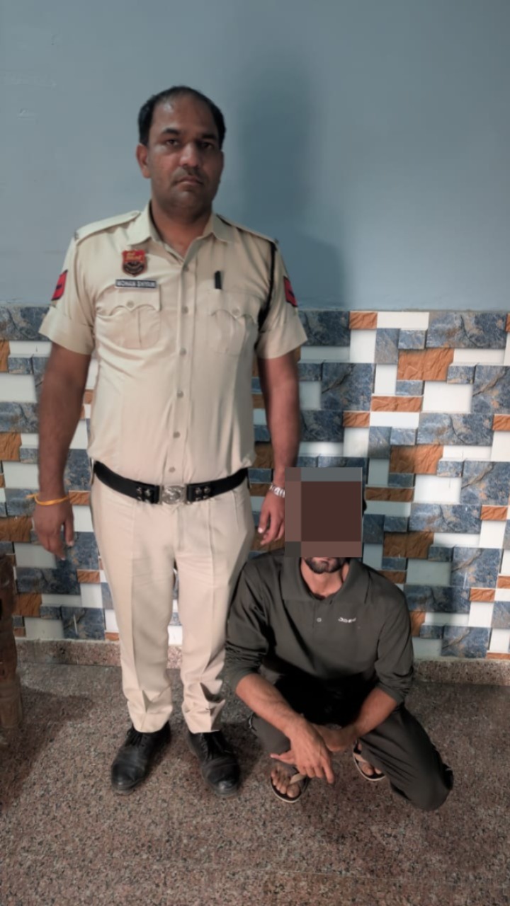 WhatsApp Image 2025-11-01 at 17.01.13