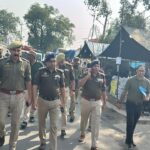 WhatsApp Image 2025-11-01 at 19.02.05