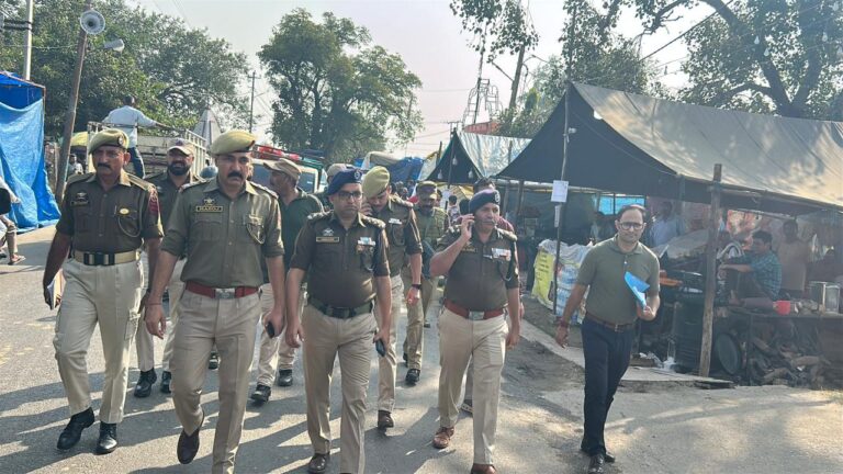 WhatsApp Image 2025-11-01 at 19.02.05