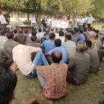 WhatsApp Image 2025-11-01 at 3.28.43 PM (1)