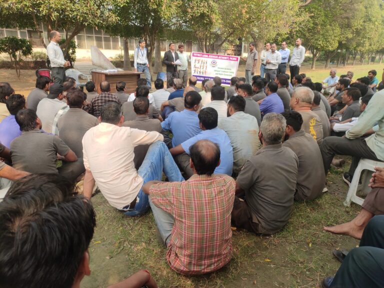 WhatsApp Image 2025-11-01 at 3.28.43 PM (1)