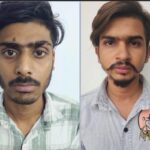 WhatsApp Image 2025-11-02 at 17.11.35