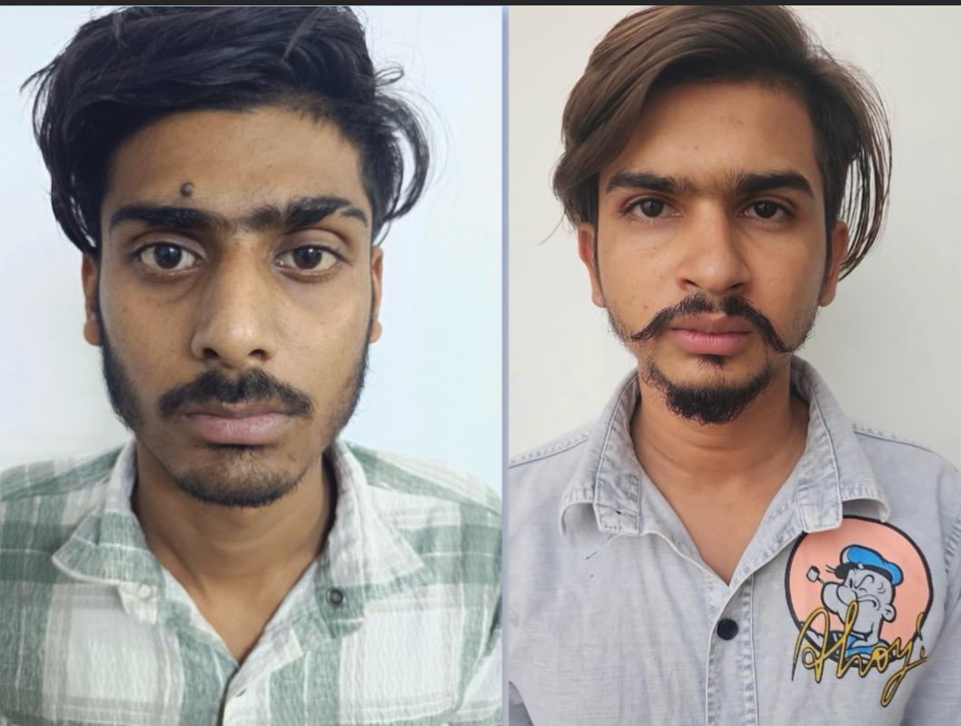 WhatsApp Image 2025-11-02 at 17.11.35