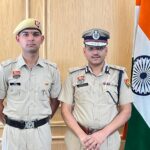 WhatsApp Image 2025-11-03 at 16.22.57