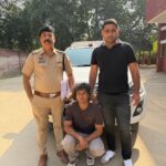 WhatsApp Image 2025-11-03 at 16.49.03