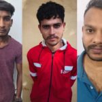 WhatsApp Image 2025-11-03 at 16.56.22