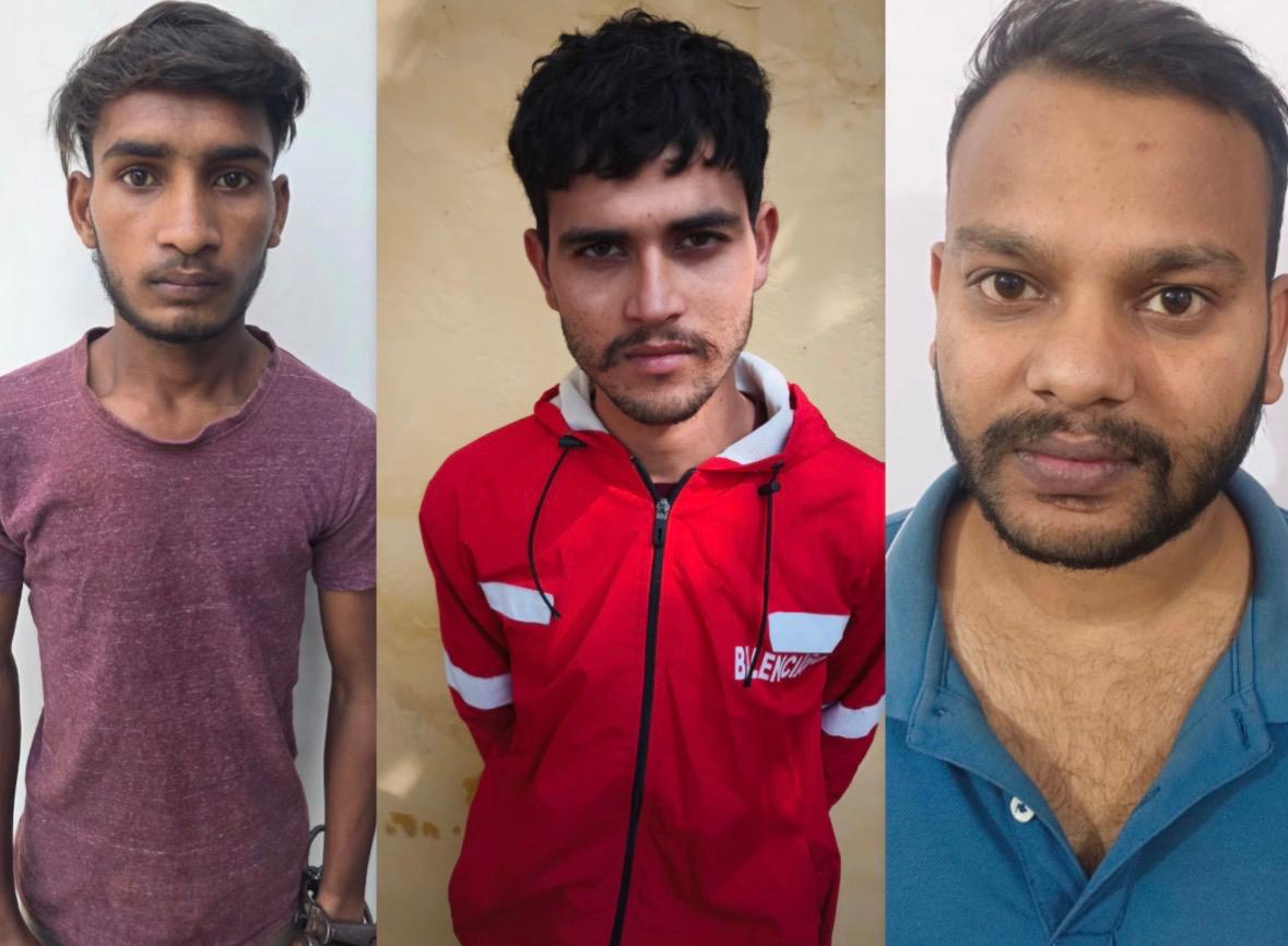 WhatsApp Image 2025-11-03 at 16.56.22