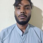 WhatsApp Image 2025-11-03 at 16.59.24