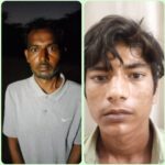 WhatsApp Image 2025-11-03 at 17.00.19