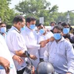 WhatsApp Image 2025-11-04 at 1.27.12 PM (2)