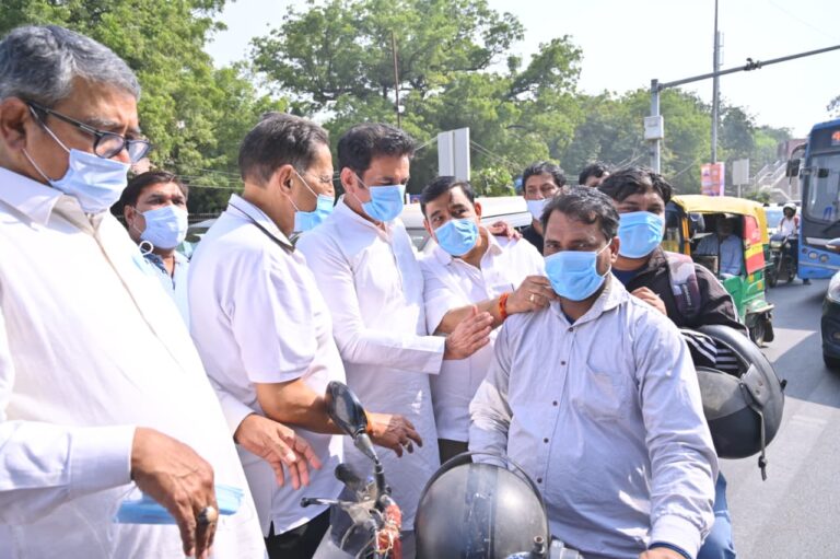 WhatsApp Image 2025-11-04 at 1.27.12 PM (2)