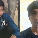 WhatsApp Image 2025-11-04 at 17.12.20