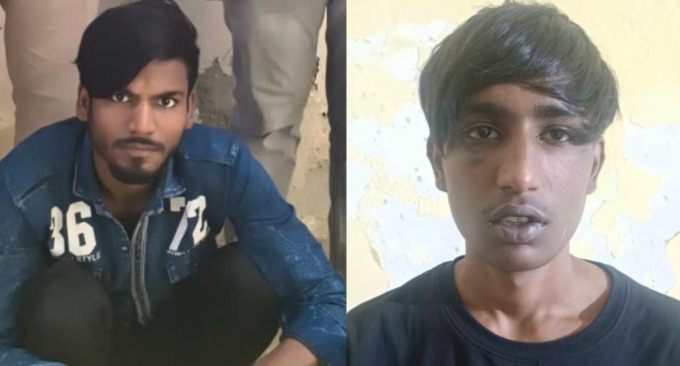 WhatsApp Image 2025-11-04 at 17.12.20