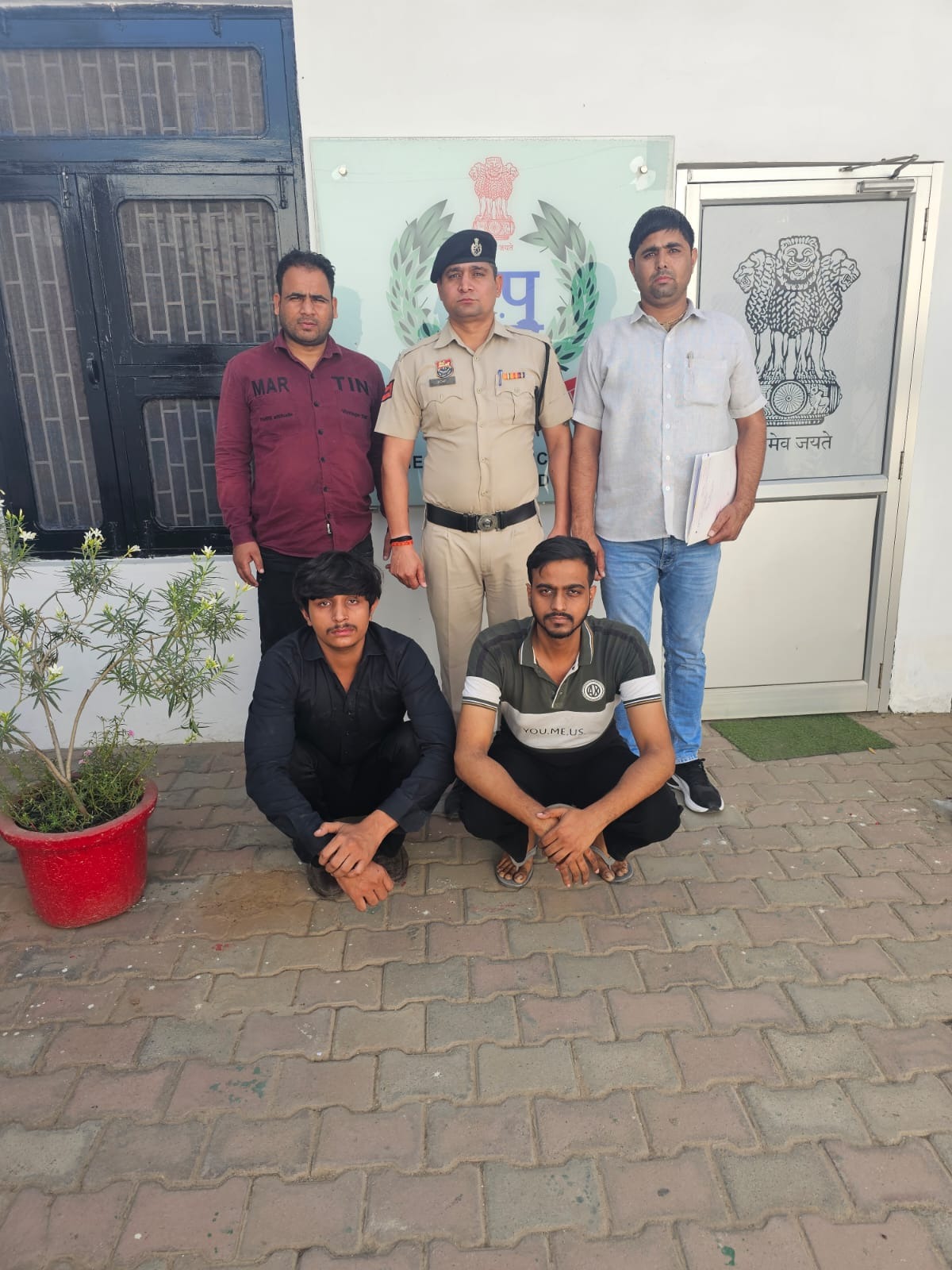 WhatsApp Image 2025-11-04 at 18.06.13