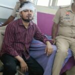 WhatsApp Image 2025-11-04 at 18.06.58