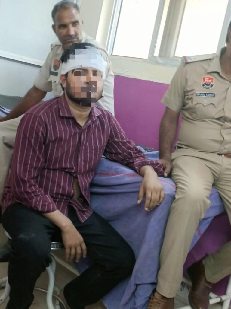 WhatsApp Image 2025-11-04 at 18.06.58