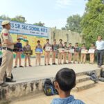 WhatsApp Image 2025-11-05 at 16.09.47