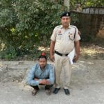 WhatsApp Image 2025-11-05 at 17.23.09