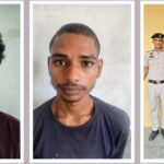 WhatsApp Image 2025-11-05 at 17.23.20