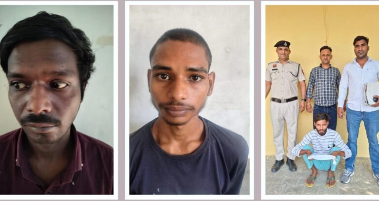 WhatsApp Image 2025-11-05 at 17.23.20