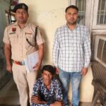 WhatsApp Image 2025-11-05 at 17.23.32