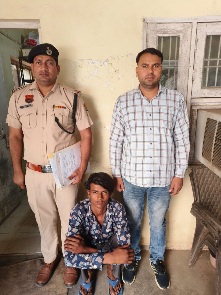 WhatsApp Image 2025-11-05 at 17.23.32