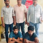 WhatsApp Image 2025-11-05 at 17.23.46