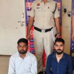 WhatsApp Image 2025-11-06 at 16.44.37