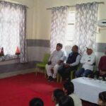 WhatsApp Image 2025-11-07 at 10.39.10