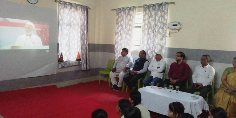 WhatsApp Image 2025-11-07 at 10.39.10