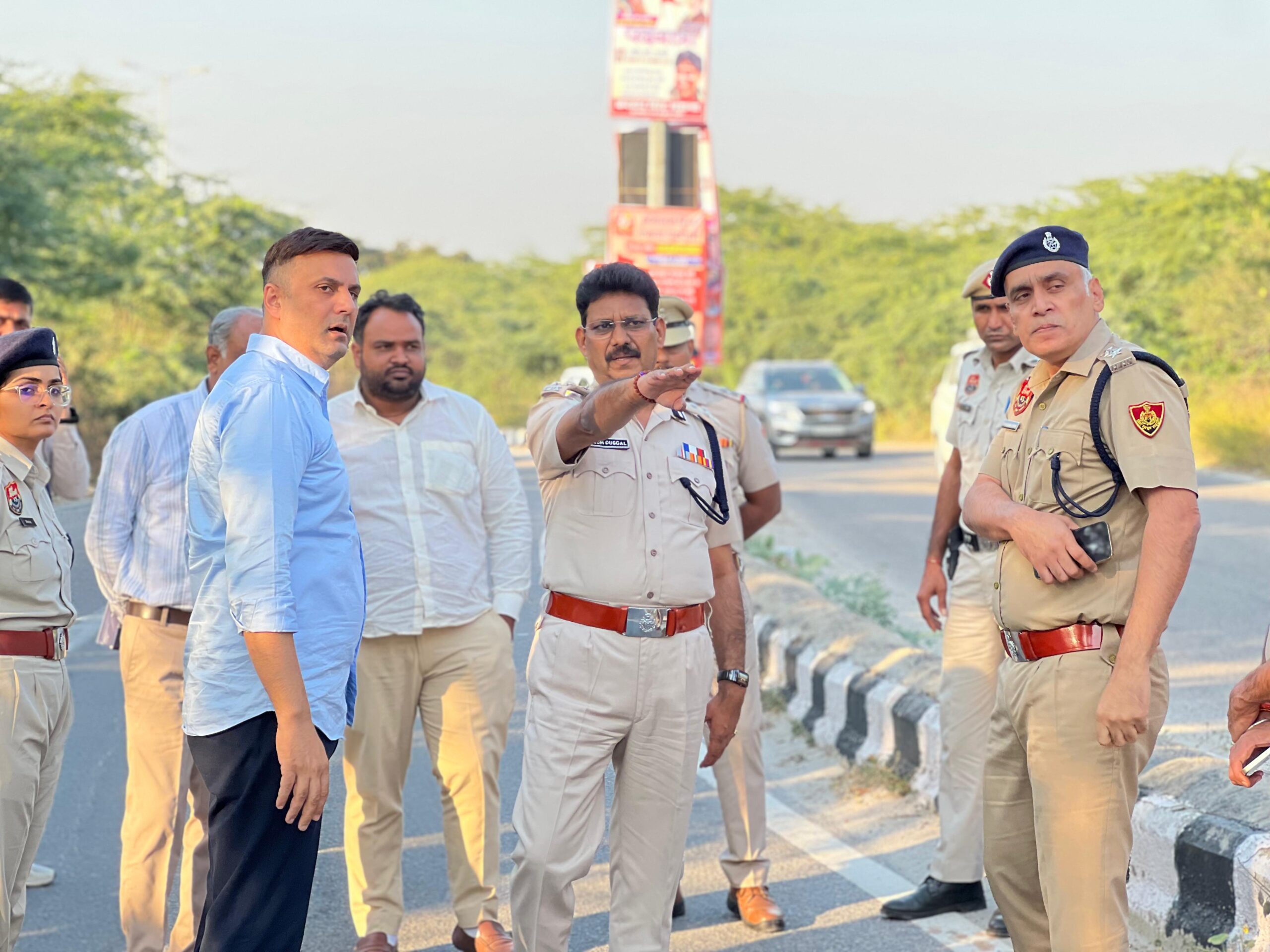 WhatsApp Image 2025-11-07 at 17.15.51