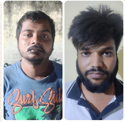 WhatsApp Image 2025-11-08 at 15.46.39