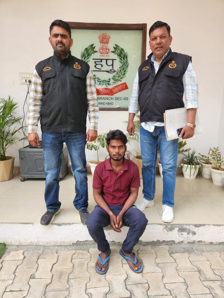 WhatsApp Image 2025-11-08 at 17.14.51