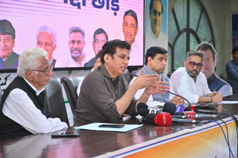 WhatsApp Image 2025-11-08 at 5.24.54 PM