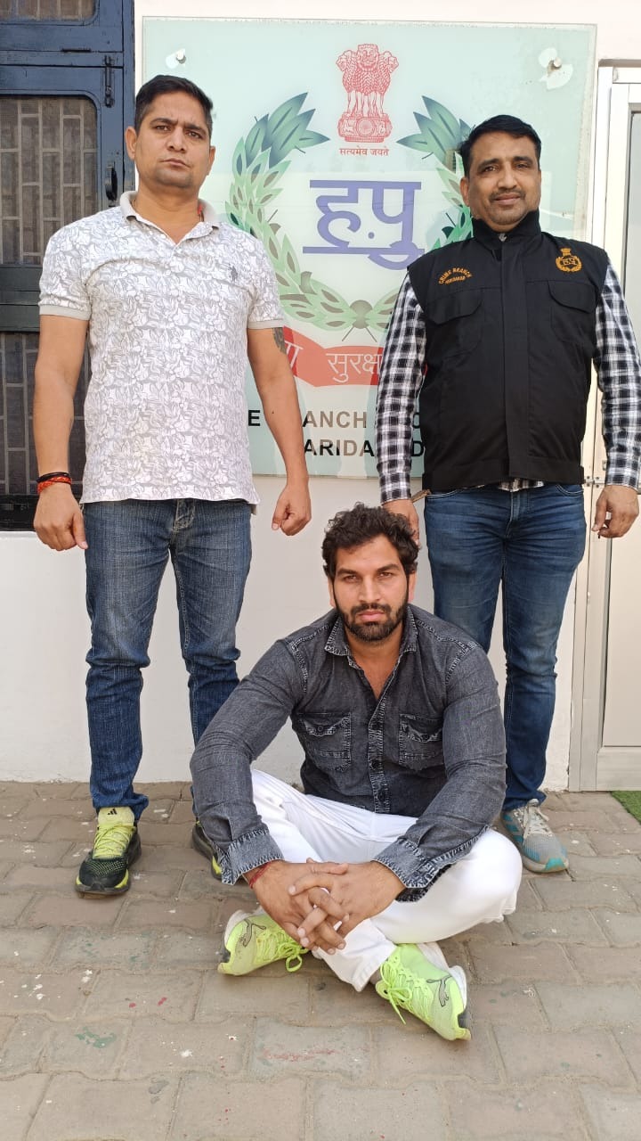 WhatsApp Image 2025-11-09 at 16.36.48