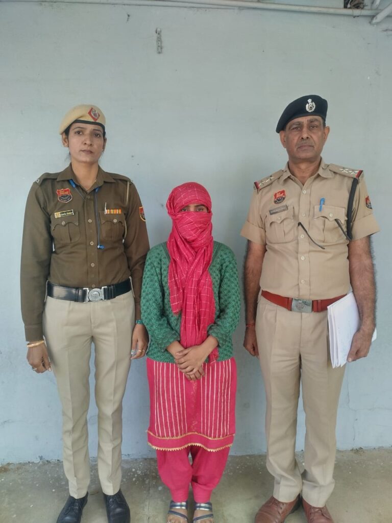 WhatsApp Image 2025-11-09 at 16.59.24