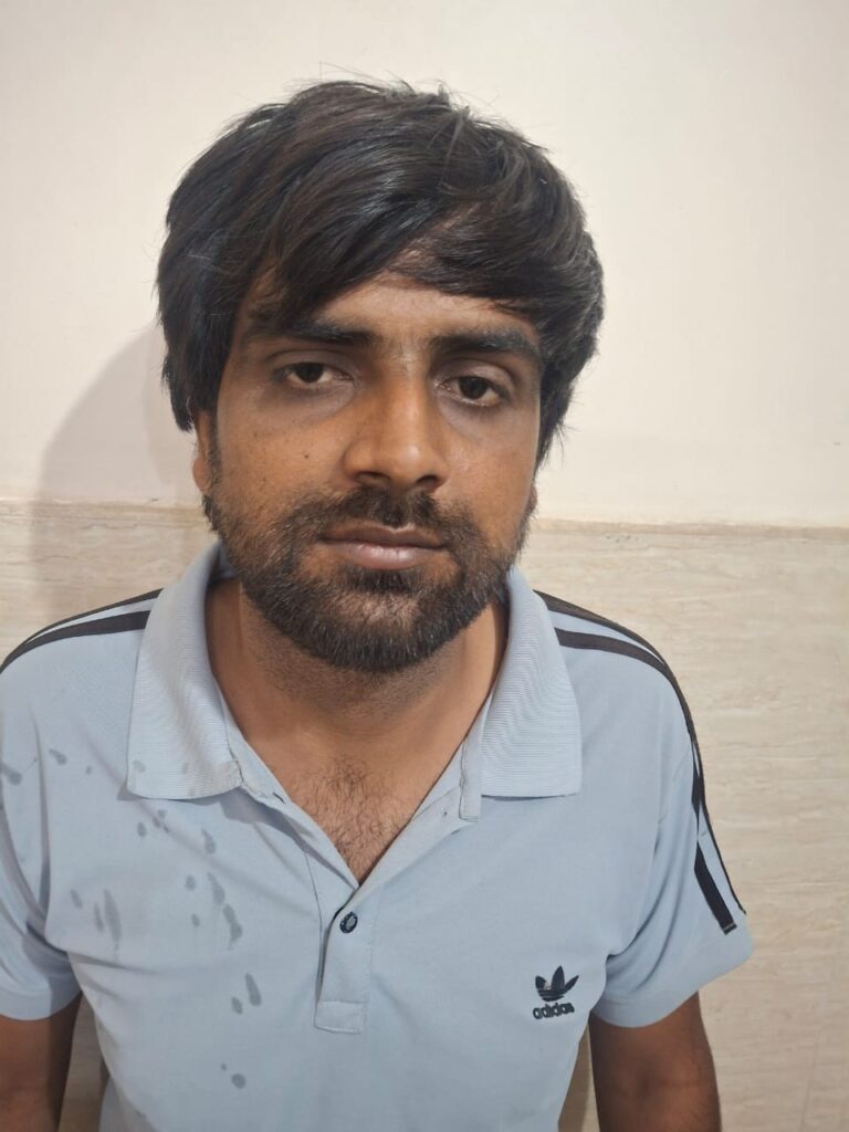 WhatsApp Image 2025-11-10 at 17.29.56