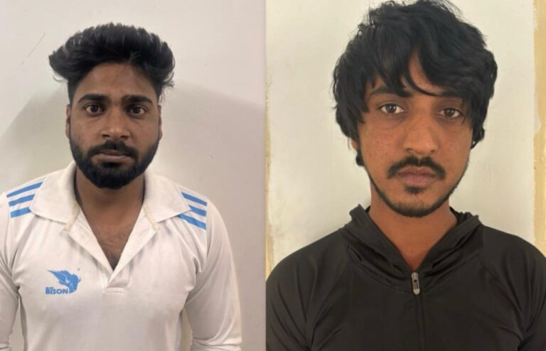 WhatsApp Image 2025-11-10 at 17.30.09