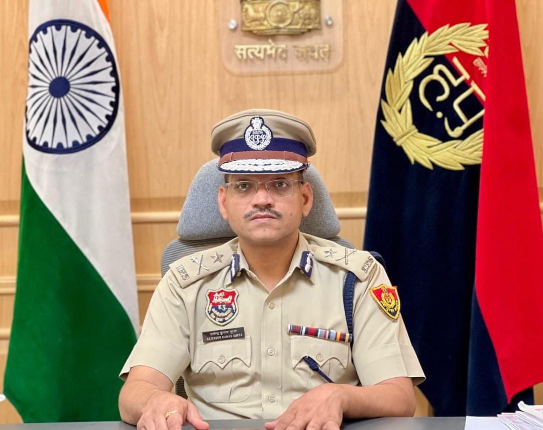 WhatsApp Image 2025-11-10 at 18.34.59