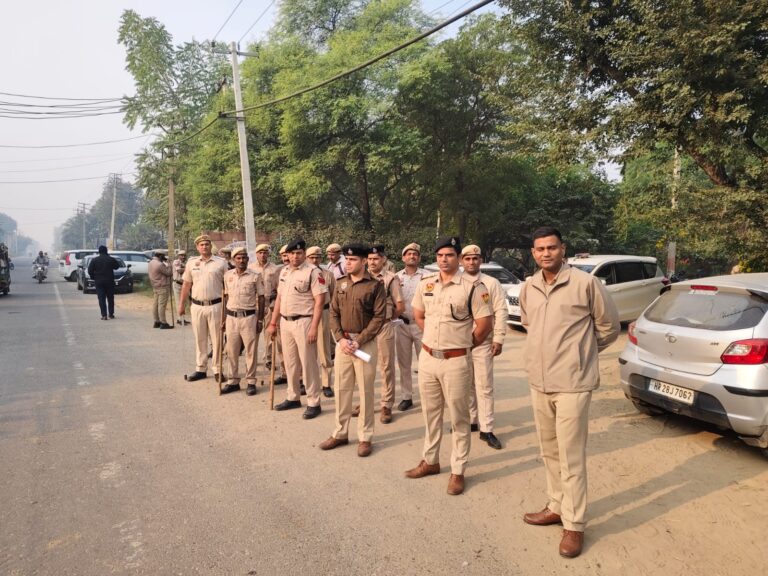 WhatsApp Image 2025-11-11 at 10.53.42