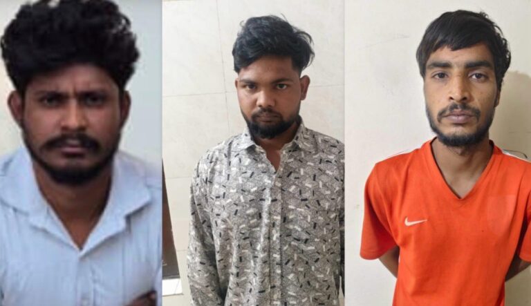 WhatsApp Image 2025-11-11 at 18.18.49