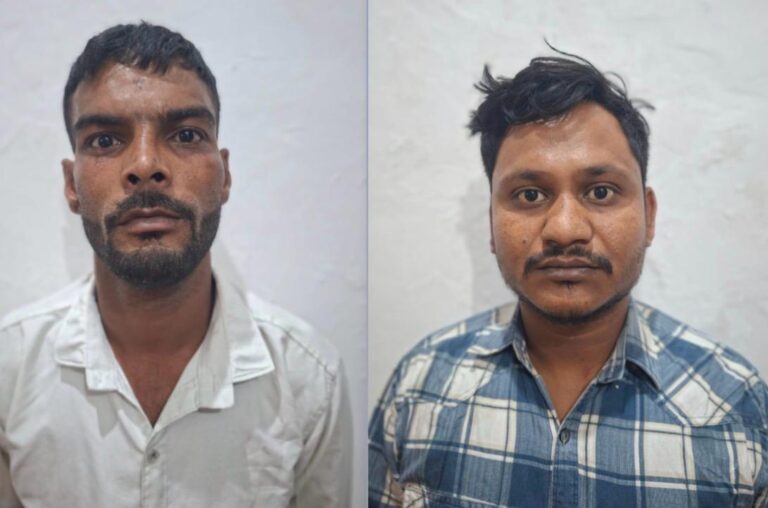 WhatsApp Image 2025-11-11 at 18.19.02