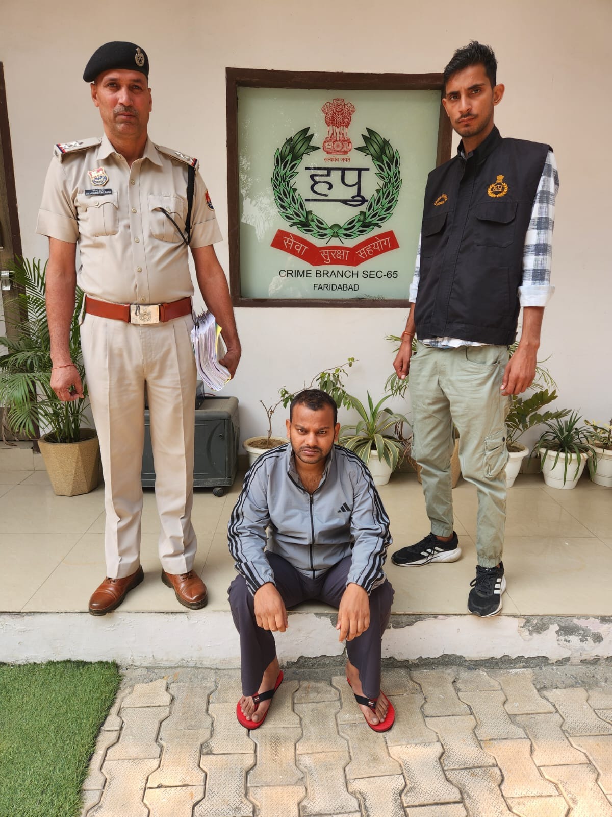 WhatsApp Image 2025-11-11 at 18.19.16