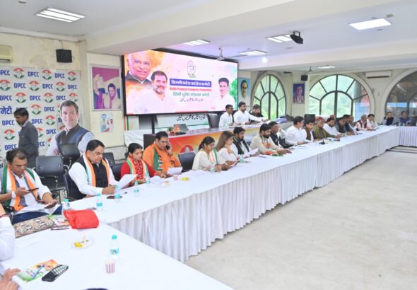 WhatsApp Image 2025-11-11 at 3.57.13 PM (1)