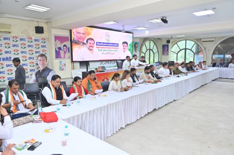 WhatsApp Image 2025-11-11 at 3.57.13 PM (1)